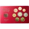 Deutschland-3,88-Euro-2004-PP-Mzz-G-1