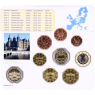 Deutschland-5,88 Euro-2007-Stgl-Kurs-MzzJ-VS