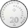 Schweiz-20Franken-2008-AGpp-Eishockey-vs