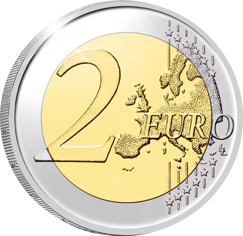 Finnland-2-Euro-2026-bfr-Raili-und-Reima-Pietilä-RS