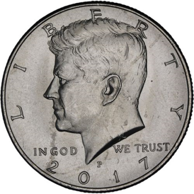 USA-HalfDollar-2017-Kennedy-MzzP-RS