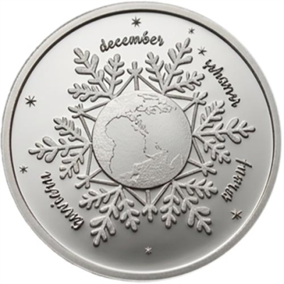 Schweiz-20-Franken-2026-Silber-Stgl-Winter-RS
