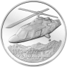 Schweiz-20Franken-2002-AGpp-Rega-rs