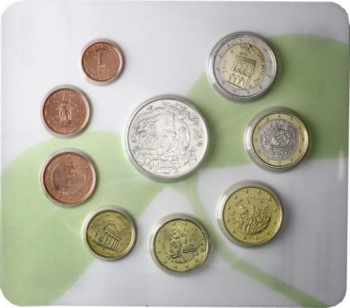 san-marino-8-88-euro-2016-stgl-kms-inkl-5-euro-int-tag-mutter-erde-eef