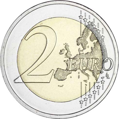 Andorra-2Euro-2023-Staatswappen-RS1