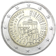 Deutschland-2-Euro-2015-Deutsche-Einheit-MzzA