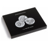 347920 - Münzkassette für 20 Koala Silbermünzen 