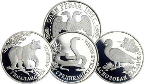 Set_Russland