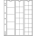320310 -  Kunststoffhüllen ENCAP SLAB 