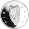 Irland-15 Euro-2017-AGpp-Jonathan Swift-VS