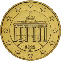 Deutschland-10-Cent-2023-J