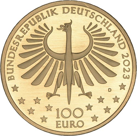 Deutschland-100Euro-Gold-Faust-RS