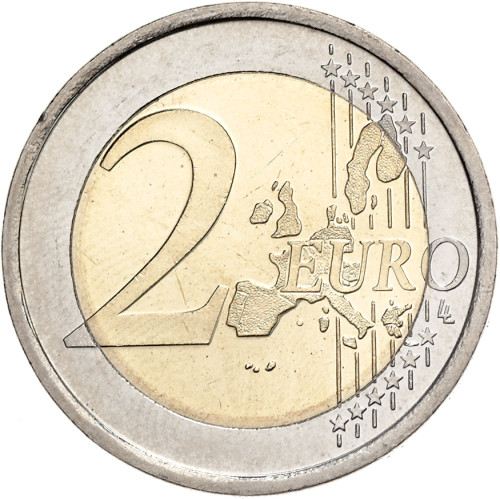 Finnland-2euro-2004-EUErweiterung-RS