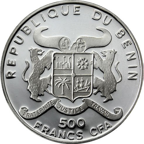 benin-500-francs-1997-ferdinand-graf-von-zeppelin_VS_SHOP