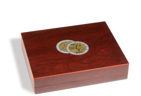348031 -volterra-quattro-muenzkassette-fuer-140-x-2-euro-muenzen-in-kapseln