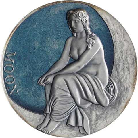 Mix-11x2Cedis+3000CFA-2022-AUpp+AGaf-Planets and Gods-FolderI