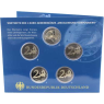 Deutschland-5x2Euro-2024-PP-Königsstuhl-Folder-VS