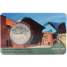 Finnland-2 Euro-2026-Stgl-Raili und Reima-RotCC-RS
