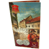 Österreich-10-Euro-2011-Silber-HGH-Der-liebe-Augustin-Folder