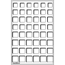 309571 -muenztableau-l-mit-48-eckigen-faechern-fuer-6-euro-kursmuenzensaetze-blau-2er-pack