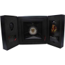 Cook Islands-20 Dollar-2011-AGpp-Tutankhamun-Etui innen