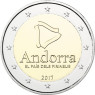 Andorra-2Euro-2017-landindenpyrenaeenRS