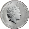 Australien-1Dollar-2008-1OzSilber-Lunar-Maus-VS