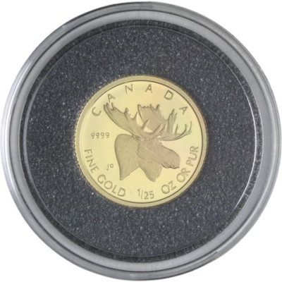 1x1-25-Oz-AU-Wahl