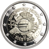 Deutschland-2Euro-2012-PP-Bargeld-RS