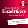 Einzelstücke