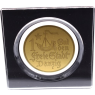Gold Collection-1x1-200oz-AUstgl-Danzig-RS2