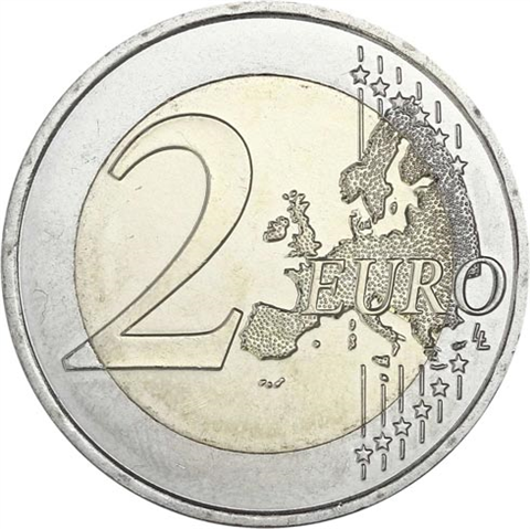 San-Marino-2-Euro-2020-Giovanni-Battista-Tiepolo-I