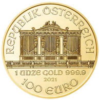 1-Oz-Gold-Wiener-Philharmoniker-2021-I