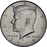USA-HalfDollar-2018-Kennedy-MzzD-RS