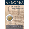 Andorra-2-Euro-consell-I
