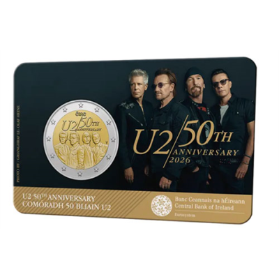 Irland-2-Euro-2026-U2-Rockband-CoinCard-RS