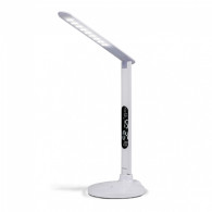  Zubehör 354284 -  LED Tischleuchte SONNE 5 Leuchtturm 