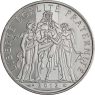 Frankreich-10 Euro-2012-AGstgl-Herkules-RS