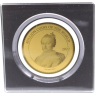 Tschad-5000 Francs-2022-AU-Maria Theresa-RS