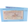 Kanada-2x2Dollar-1996-Eisbär-Two Dollar Change-VS