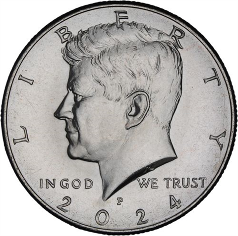 USA-HalfDollar-2024-Kennedy-MzzP-RS
