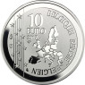 belgien-10-euro-2017-silber-pp-150-jahre-publikation-till-eulenspiegel-20f