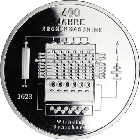 Deutschland-20Euro-2023-pp-Rechenmaschine-RS