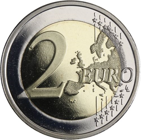 Finnland-2Euro-2015-PP-Akseli-Etui