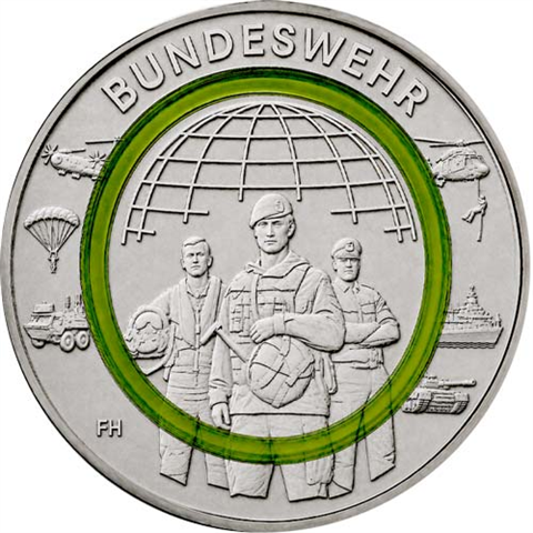 Deutschland-10-Euro-2027-Bundeswehr-RS