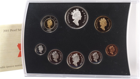 Kanada-4_91Dollar-2001-Ag-ProofSet-NationalballettKanada-vs