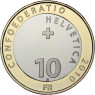 schweiz10murmel