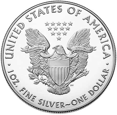 USA-40x1Dollar-1986bis2025-AGstgl-SilverEagle-Etui1
