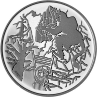 Schweiz-20Franken-1994-AGpp-Teufelsbrücke-rs