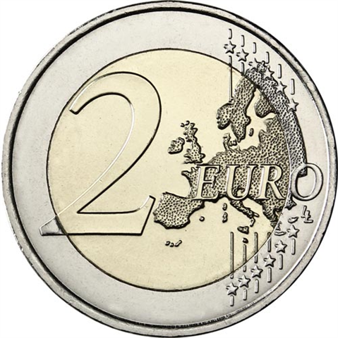 Frankreich-2Euro-2016-bfr-Lebensbaum-RS